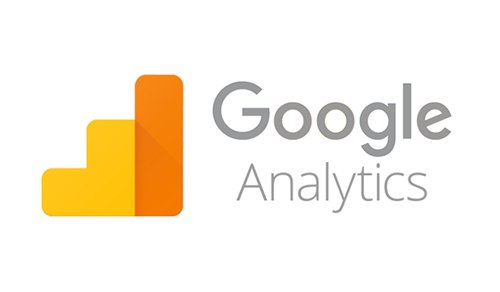adback_co's tweet image. #GoogleSignals : qu'est-ce que c'est ? Tout ce qu'il faut savoir ici -&amp;gt; bit.ly/2AxRD8j