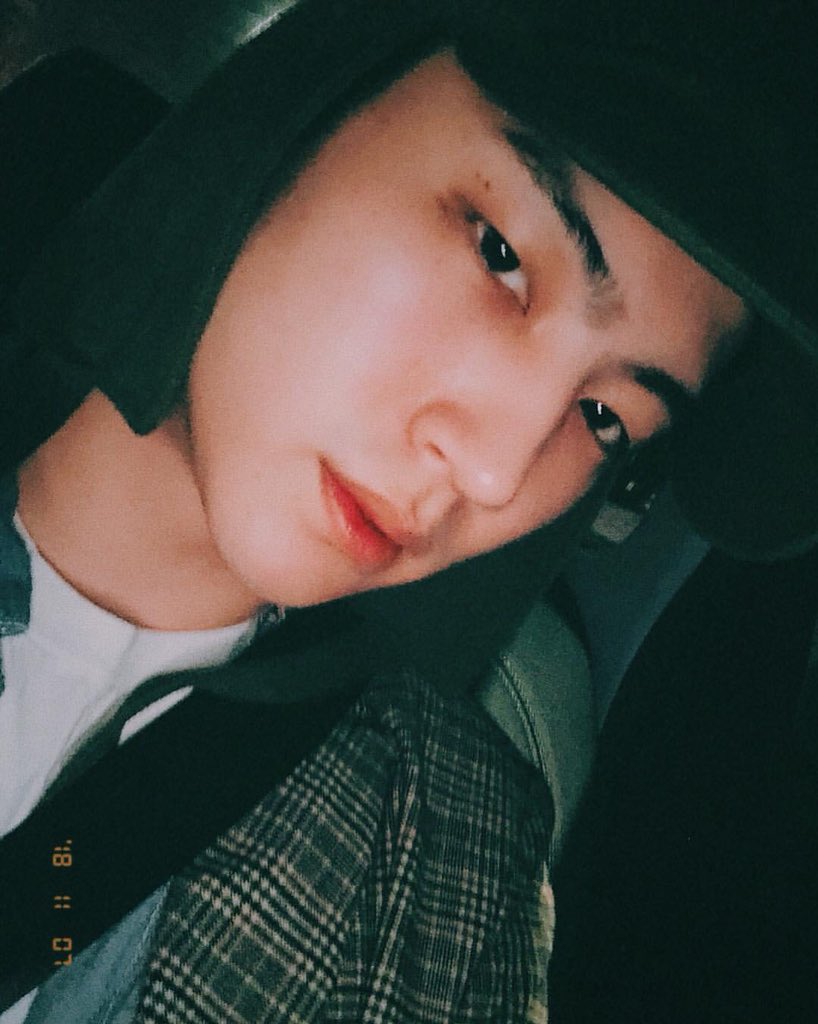 [181107] prdsdef: 생존중.