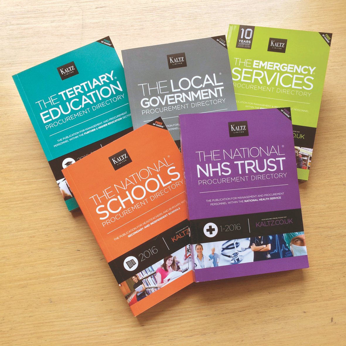 KaltzLTD's tweet image. #databses #nhs #schools #procurement #buying #directory #councils #data