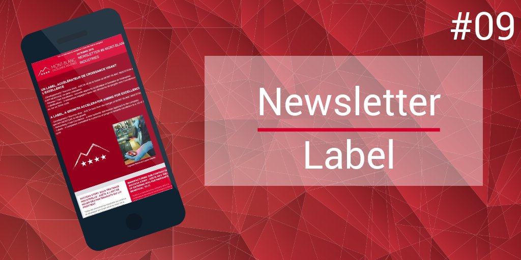 LabelMontBlancIndus tweet media