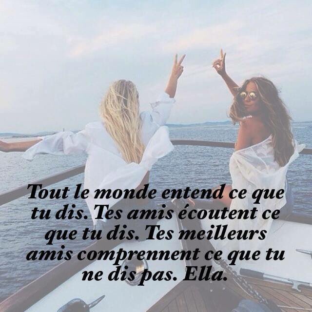 MzlleAel's tweet photo. Tiens ton coeur comme un trésor. Ecoute ta petite voix intérieure. Prodigue et arrose de bons soins réciproques et si ton amitié m’est si chère et précieuse à tes yeux, il suffira de regarder si nous sommes toujours amies d’ici la fin de nos jours. #citation @CitationsDouces https://t.co/eETMY2ArCK