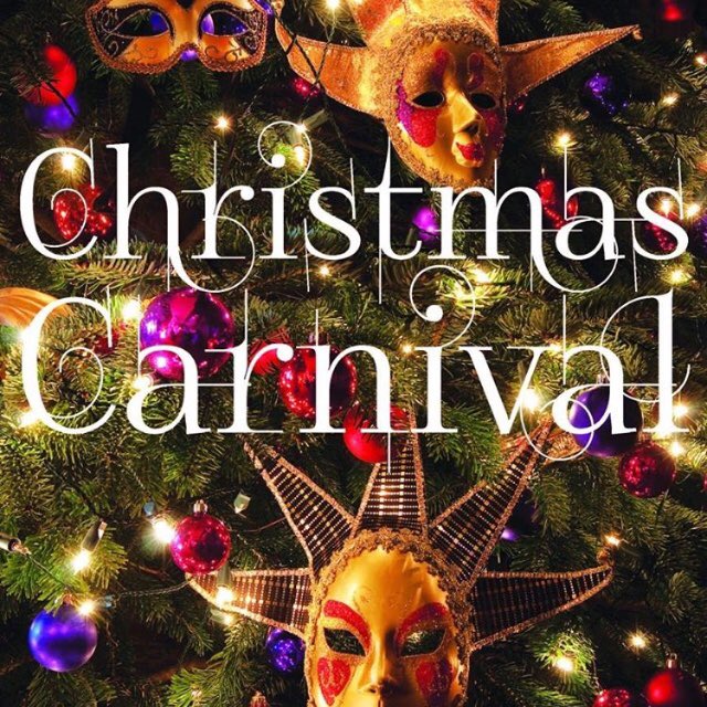 Visiting @waddesdonmanor_nt this Christmas then pop by and sample our #artisancoffee #mulledwine #mincepies #baileyshotchocolate We also have #giftsforcoffeelovers for you to surprise your loved ones this #christmas