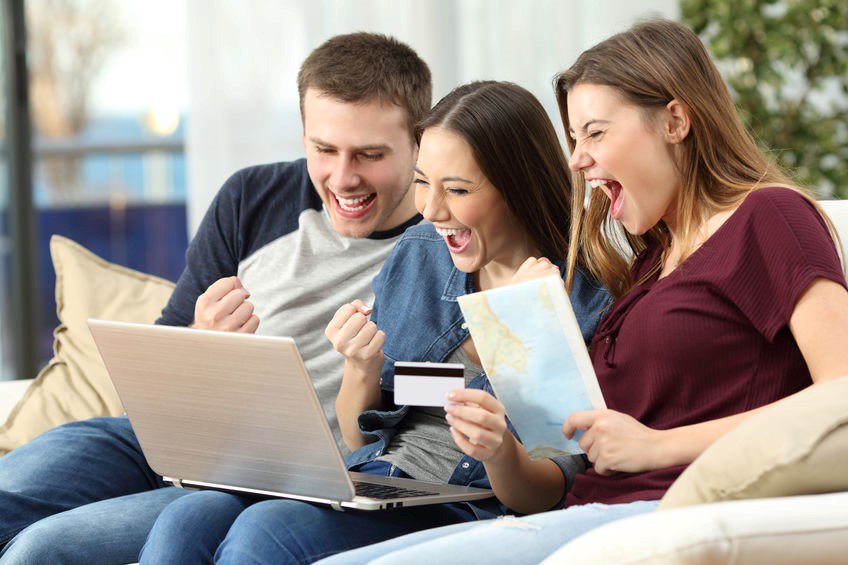 Hoe werkt een creditcard en wat zijn de voordelen? #creditcard #voordelen creditcard-vergelijk.nl/nieuws/hoe-wer…