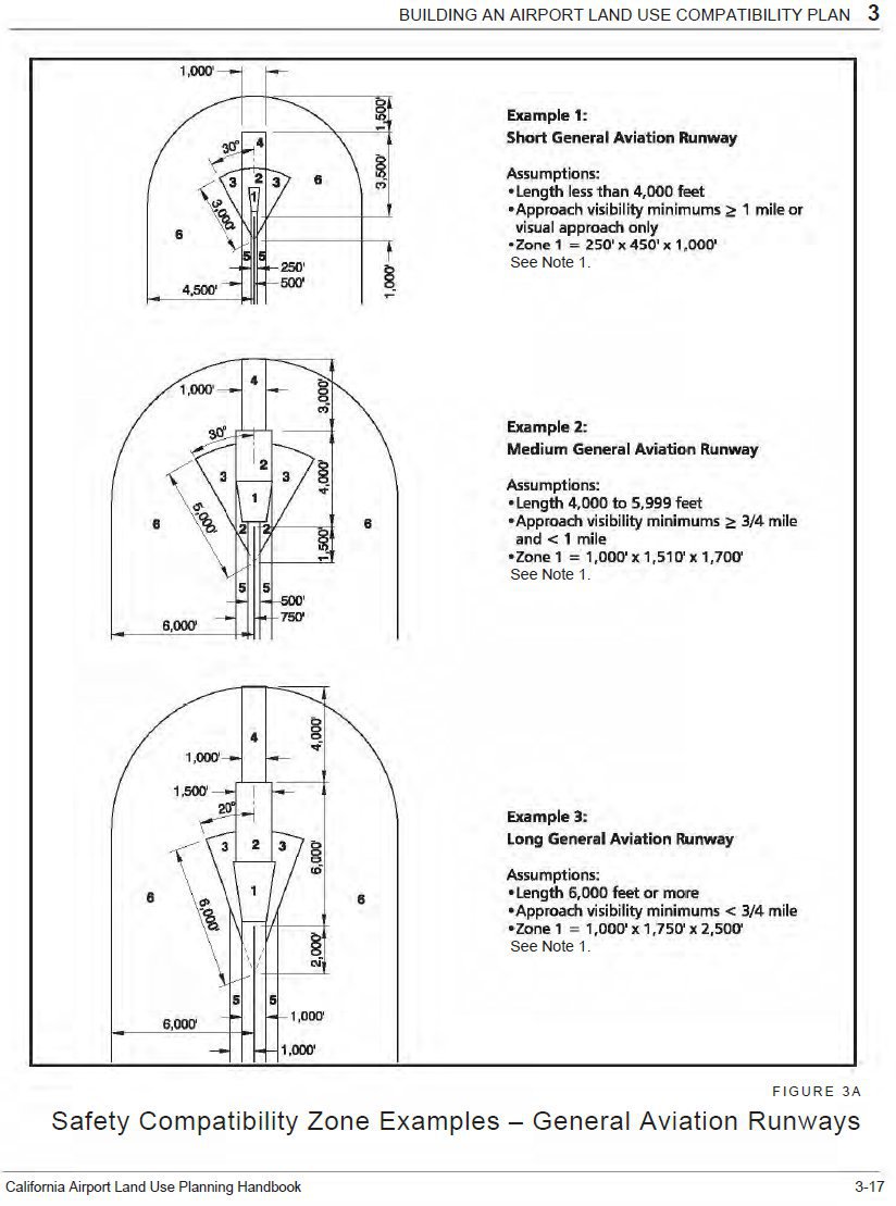 [Image: DrZL224VsAA48L1.jpg]