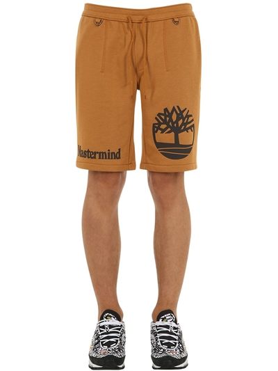 ALMABOWLING4's tweet photo. #LUISAVIAROMA #Onlineshopping #Shortformen
MASTERMIND X TIMBERLAND
MASTERMIND X TIMBERLAND SWEAT SHORTS
$115.00
Check this out now just click the link below or contact me
https://t.co/liIiNMcdNF https://t.co/3rrbOU6ARU