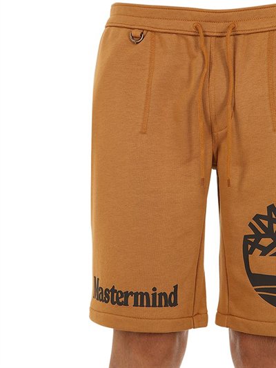 ALMABOWLING4's tweet photo. #LUISAVIAROMA #Onlineshopping #Shortformen
MASTERMIND X TIMBERLAND
MASTERMIND X TIMBERLAND SWEAT SHORTS
$115.00
Check this out now just click the link below or contact me
https://t.co/liIiNMcdNF https://t.co/3rrbOU6ARU