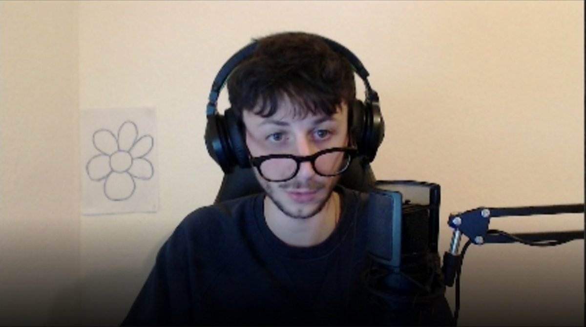 Twitch ponce Twitch ponce