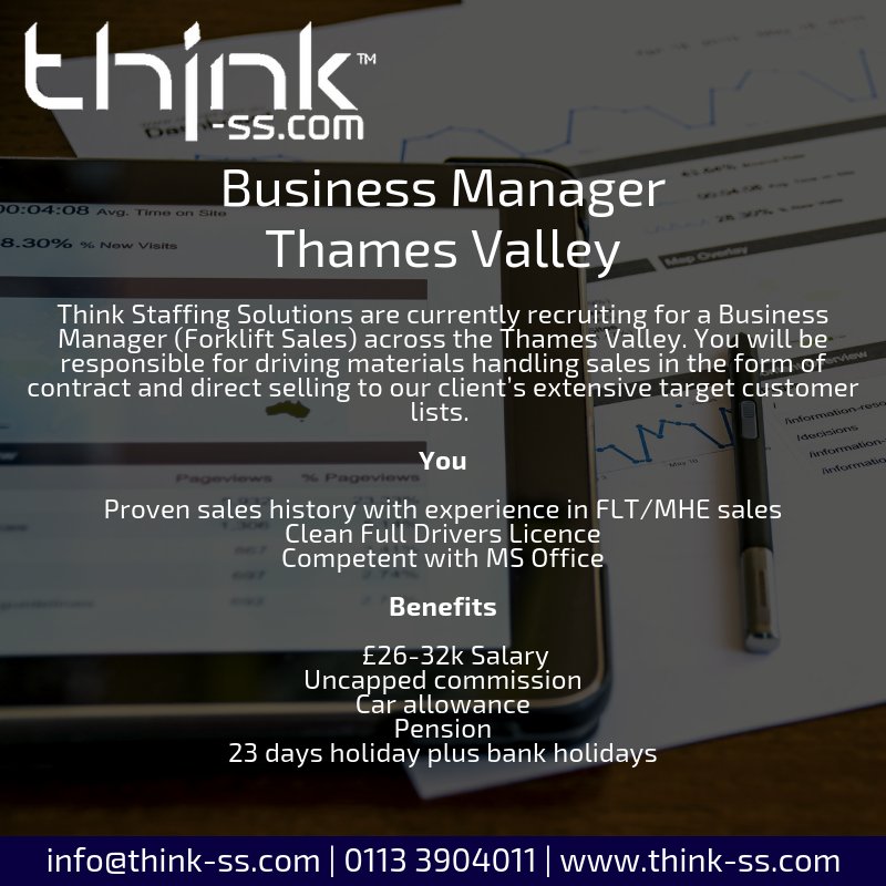 ThinkSS_UK tweet picture
