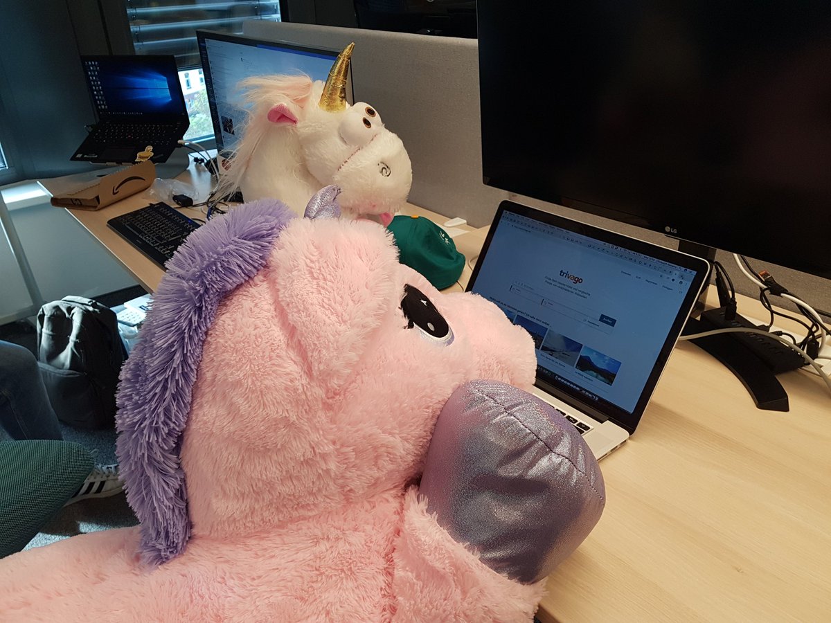 Today we are doing some pair programming