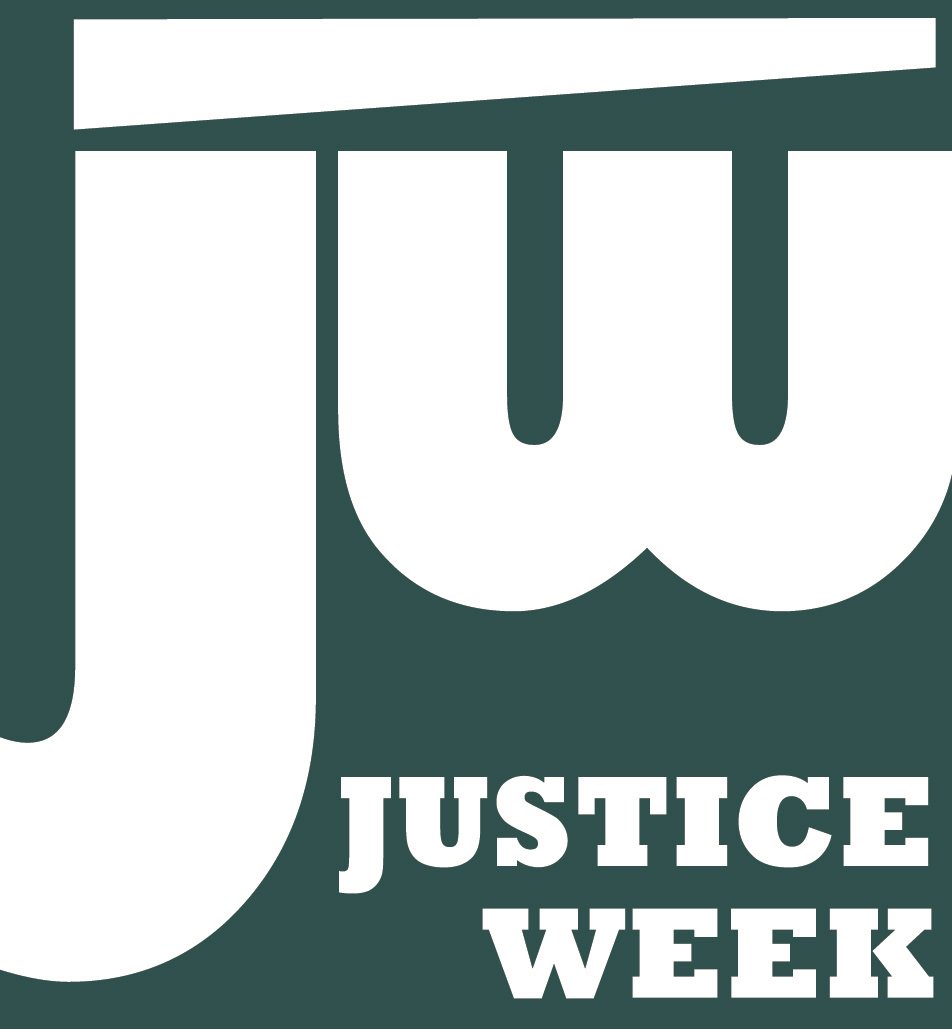 thebarcouncil's tweet photo. What happens in #JusticeWeek18 doesn't have to stay in #justiceweek18. See our round up of what went on https://t.co/MUaKYhRdZu https://t.co/UVaGuhsyFr