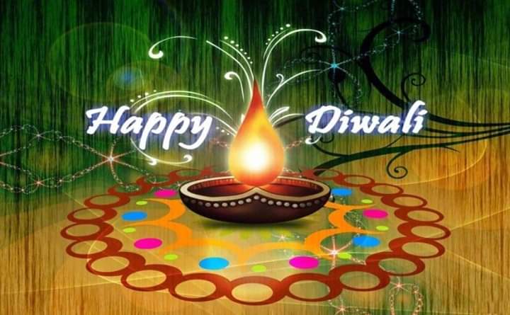 mannucook47's tweet photo. Wish you all a very happy Diwali 🙏🙏🙏 https://t.co/ZmelRxuZOK