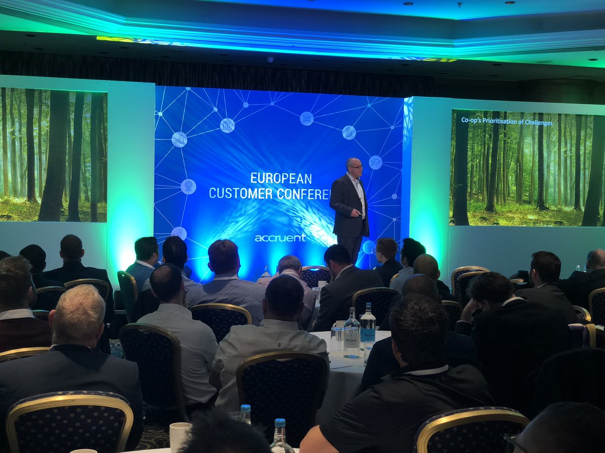 Meg Swanson tweet media