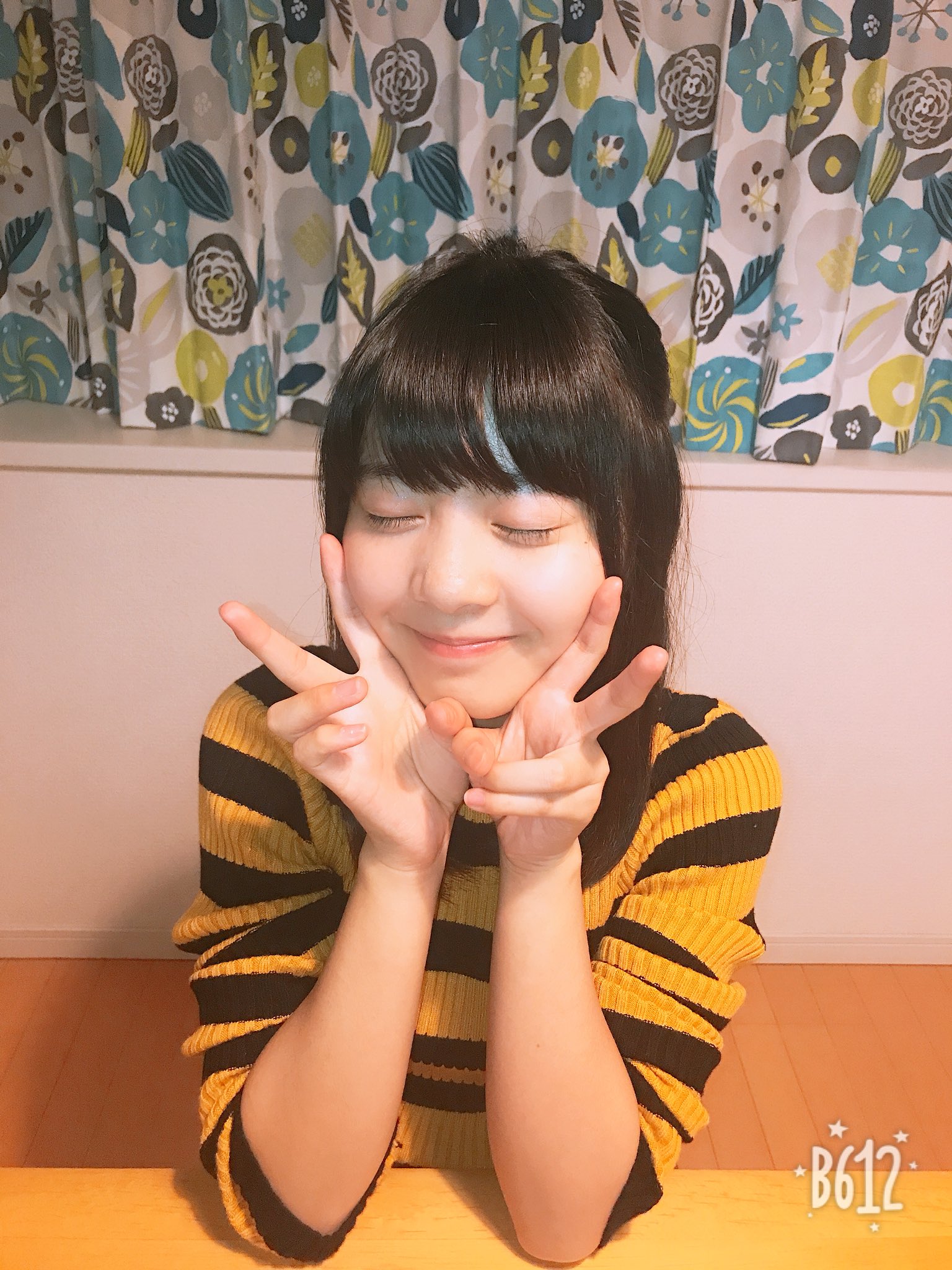 本命ギフト 仮面ライダーナーゴ 鞍馬祢音 星乃夢奈 アクリルスタンド