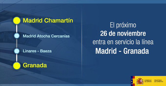 Ver imagen en Twitter