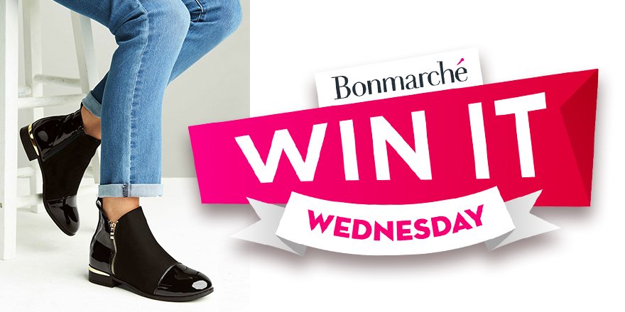 bonmarche photo