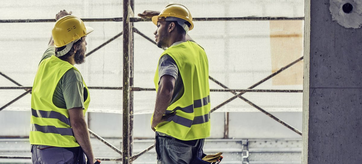 MCLGroupPLC's tweet image. Today is #StressAwarenessDay. 
Take a look at #MatesinMind and how they aim to raise awareness and understanding of mental health in the construction industry. 
matesinmind.org/aboutus/about.…

#WeareMcLaren #Wednesdaywisdom