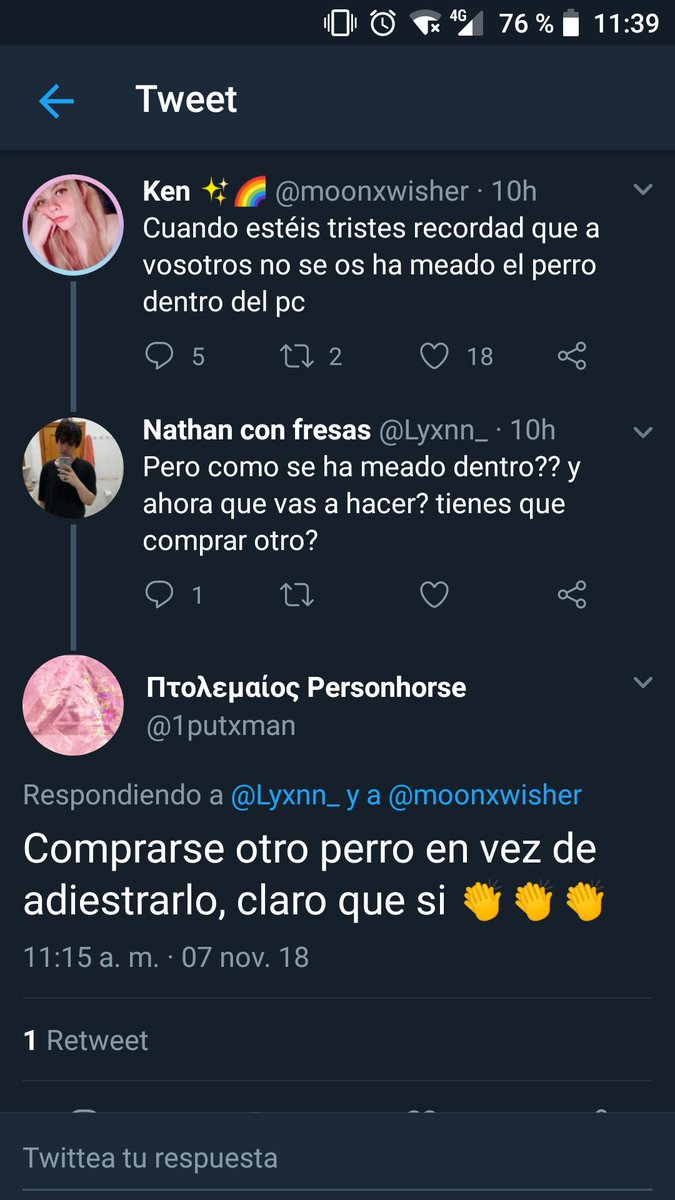 moonxwisher's tweet image. This is so sad Alexia play despacito