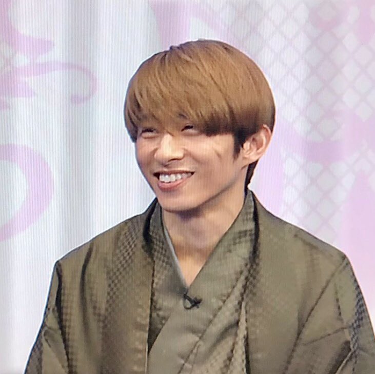Ljestve Teme 三宅健前髪 Na Twitteru Ljestve Teme 三宅健前髪 Na Twitteru