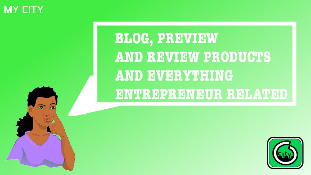 MyCity_Code's tweet image. Newsletter 1😇 - mycity