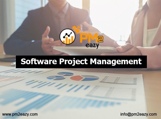 pm2eazy's tweet image. Best project management software in Malaysia.
For details, click the link below.

pm2eazy.com

#ProjectManagementTool #OnlineProjectManagementTool #MicrosoftProjectManagement #ITProjectManagementSoftware