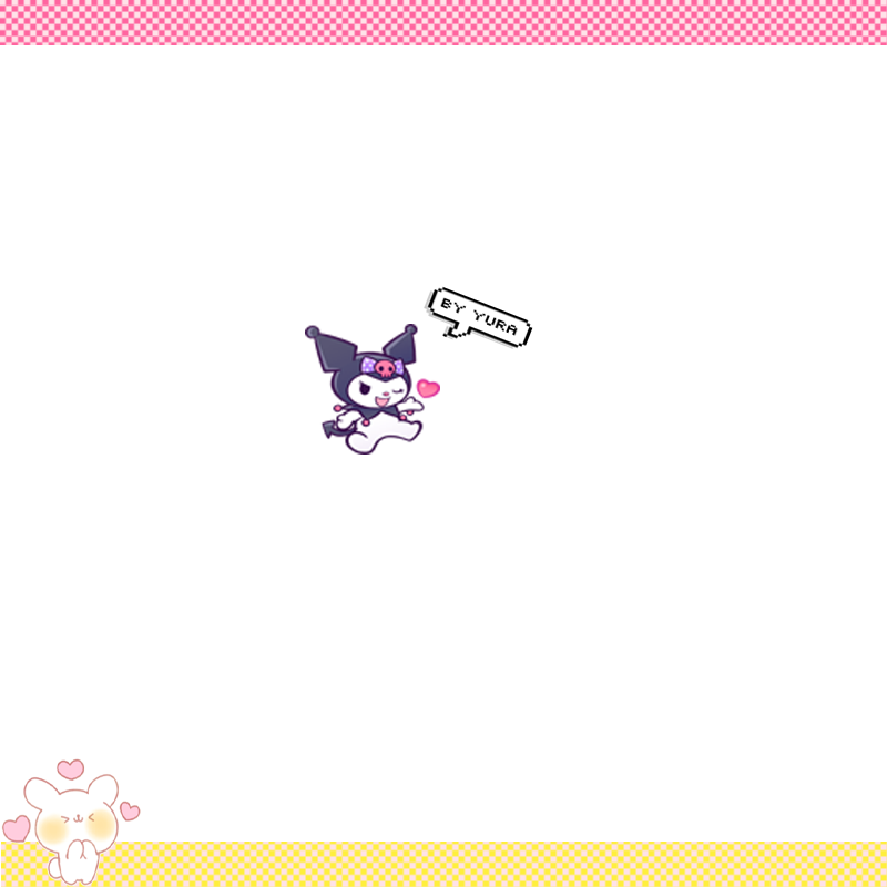 jaoyura's tweet photo. มาแจกbgกรอบน่ารักๆจ้า  
 by ยูร่า รี = ขอน่าจ้ะ #แจกpng https://t.co/3gPcsPdSMP