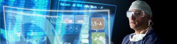 Royal support for 3rd China UK Healthcare MarketPlace - mailchi.mp/chinainvestors…