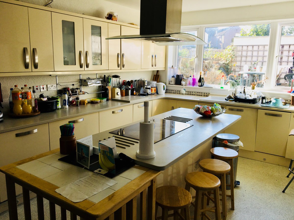 Cardiff Student Letting tweet media