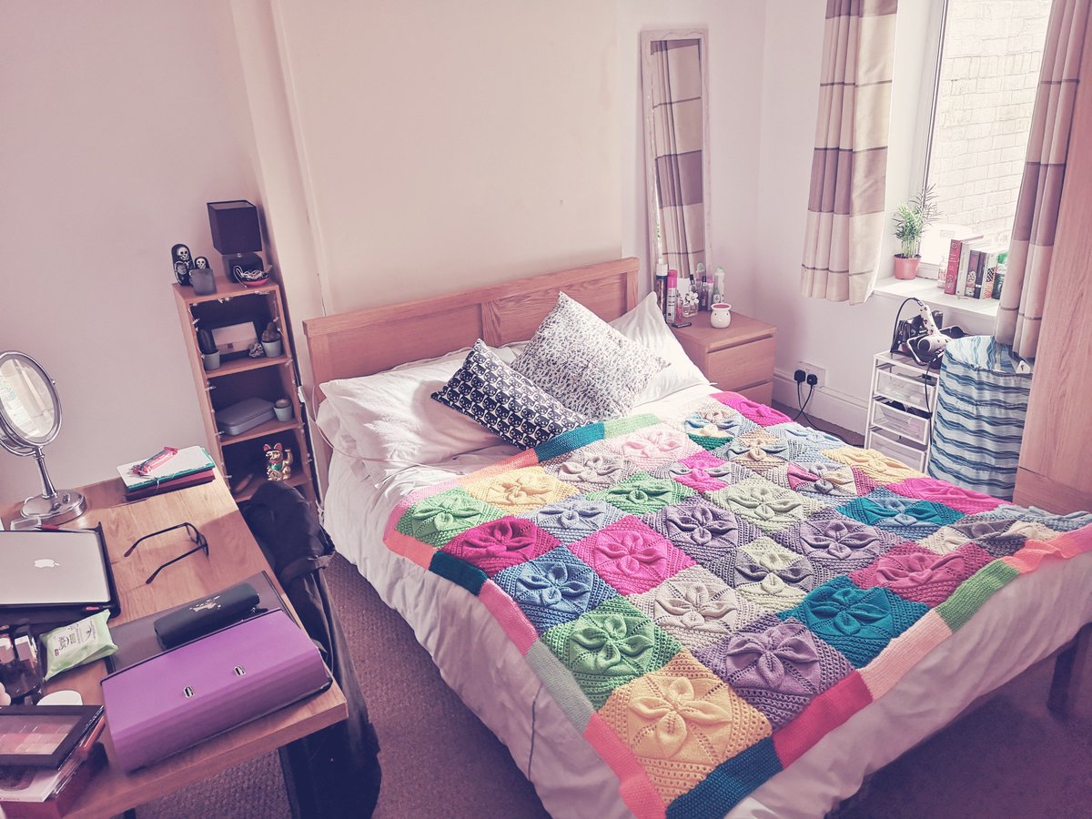 Cardiff Student Letting tweet media