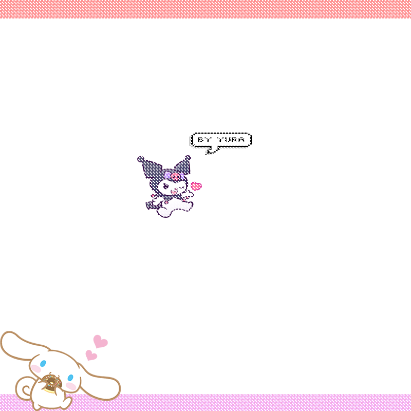 jaoyura's tweet photo. มาแจกbgกรอบน่ารักๆจ้า  
 by ยูร่า รี = ขอน่าจ้ะ #แจกpng https://t.co/3gPcsPdSMP