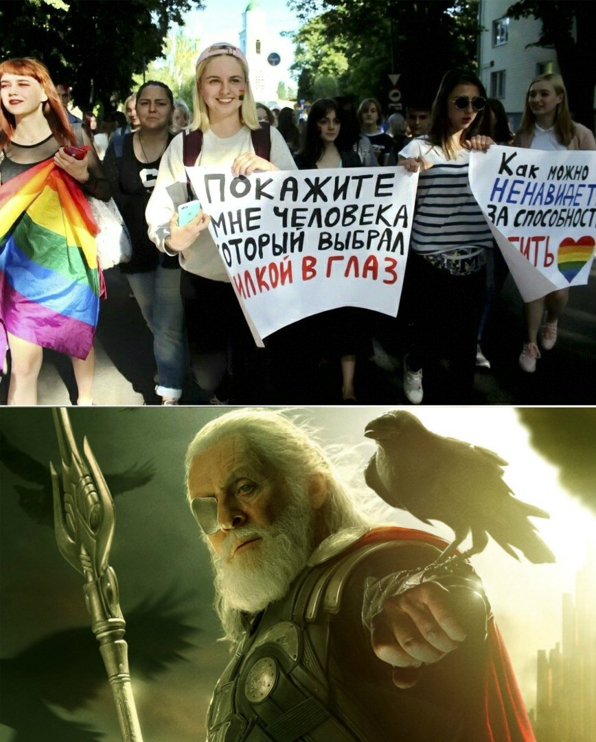 DrZOxUHWkAEZixV?format=jpg&name=medium