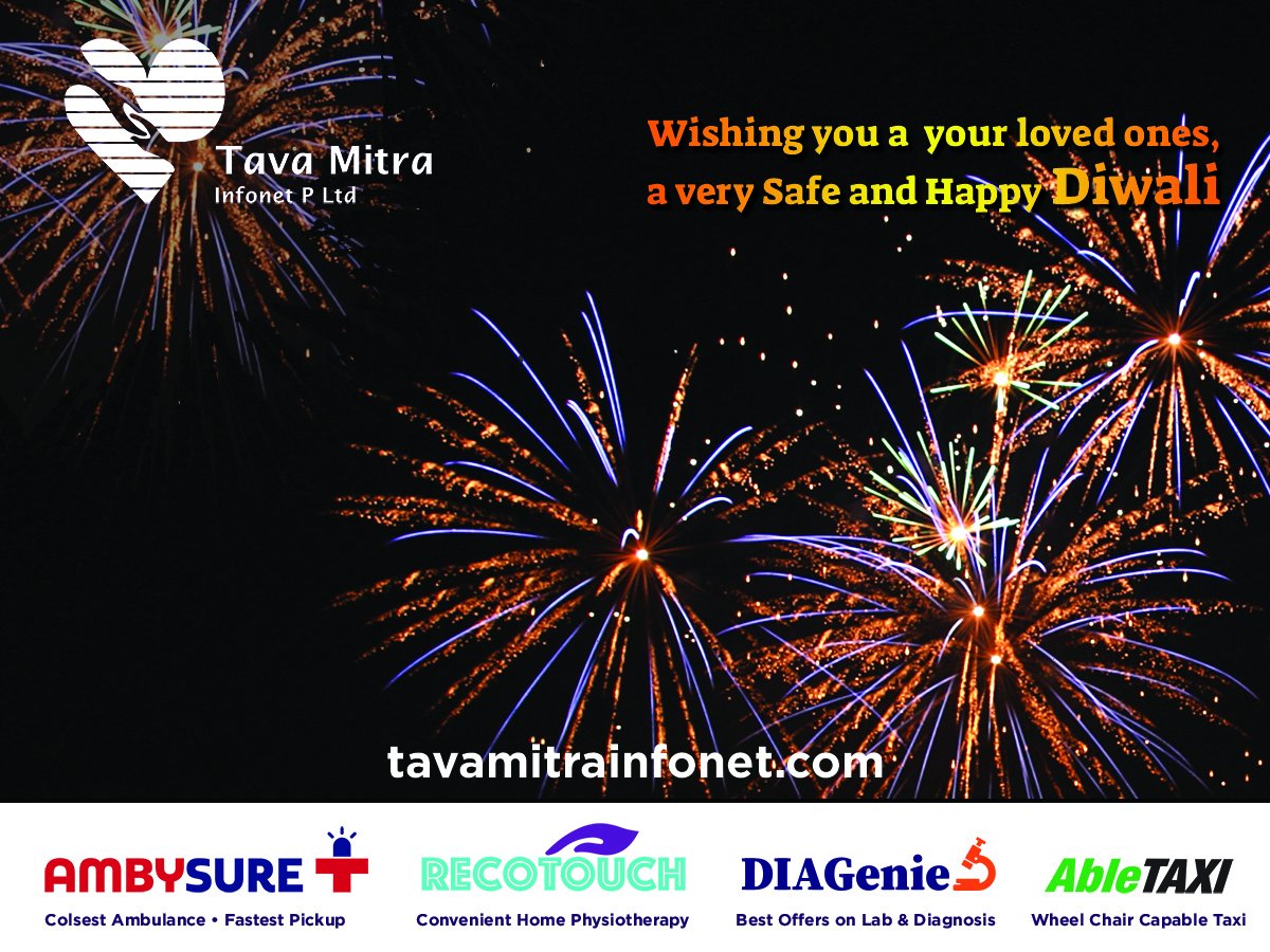 tavamitra's tweet photo. Happy Diwali https://t.co/oiGJdceOnA
