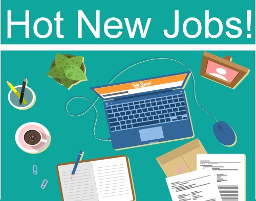 EAUC-Scotland @UCCCFS is seeking enthusiastic and motivated applicants for two new positions:
Carbon and Estates Project Officer- bit.ly/CarbonEstatesP… 
Sustainability Engagement Project Officer- bit.ly/Sustainability…

Apply before Thursday 29th November.