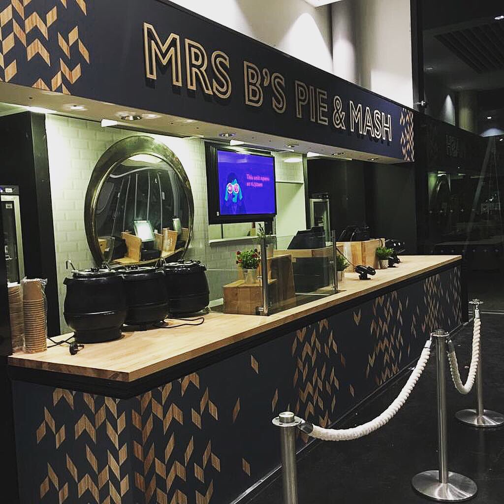 Image-Corporate tweet media