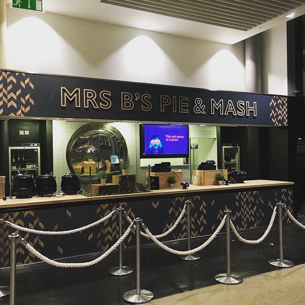 Image-Corporate tweet media