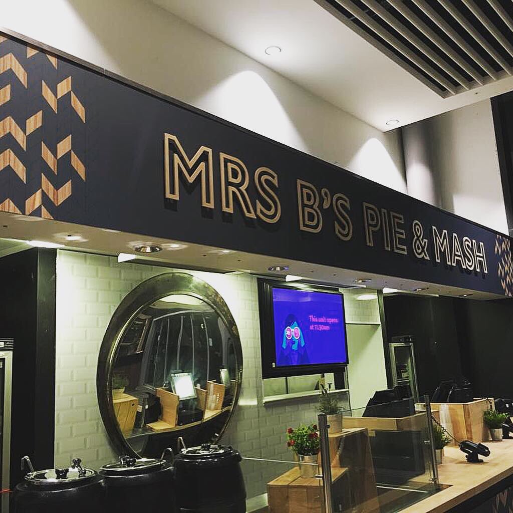 Image-Corporate tweet media