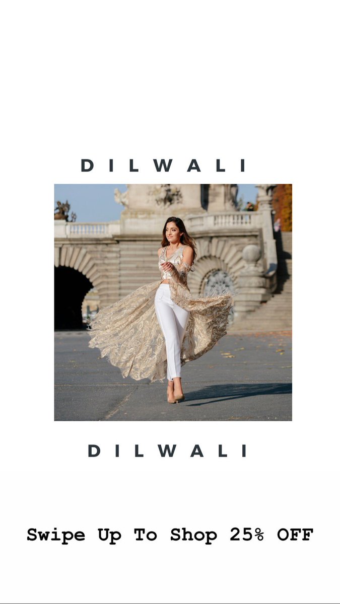 SamairaGhani's tweet photo. Happy Dilwali to all our special and prolight clients 💫 💕 .
.
.
Here’s 25 % OFF, use code ‘DILWALI’ and also FREE SHIPPING 📥 Use Code ‘FREESHIP’ .
.
.
#dilwali #deepavali #health #beauty #padu #suamiisteribahagia #suami #festivaloflights #indian #celebration https://t.co/oUt88iupKG