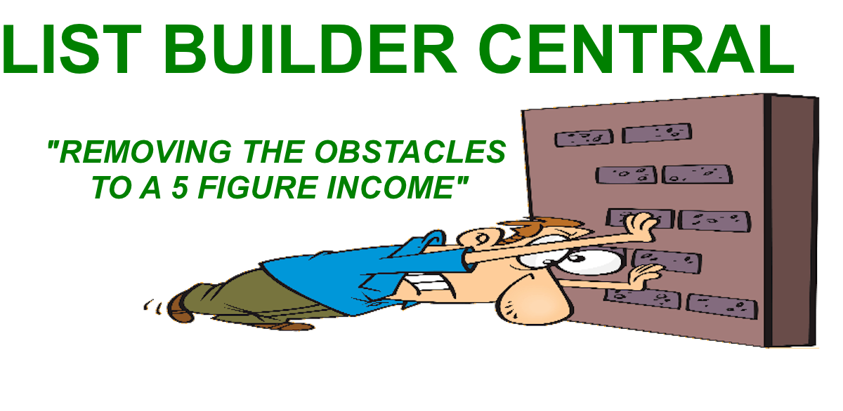 ListBuilderCent tweet picture