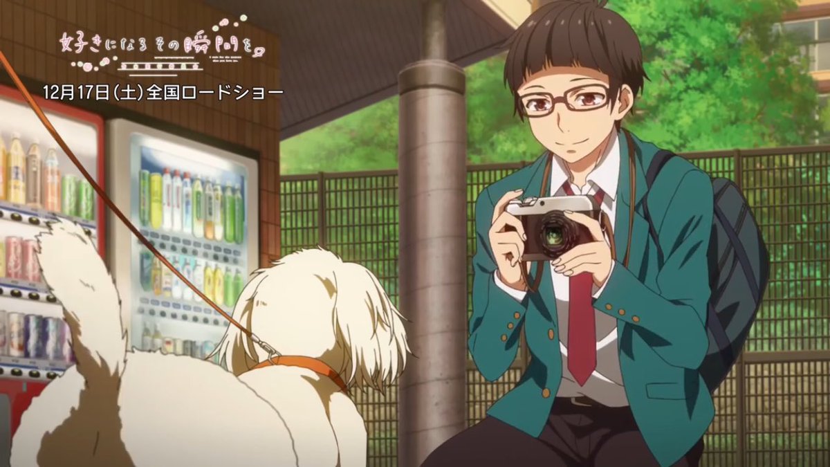 山本幸大誕生祭2018 #山本幸大生誕祭 #山本幸大 #HoneyWorks #ハニー