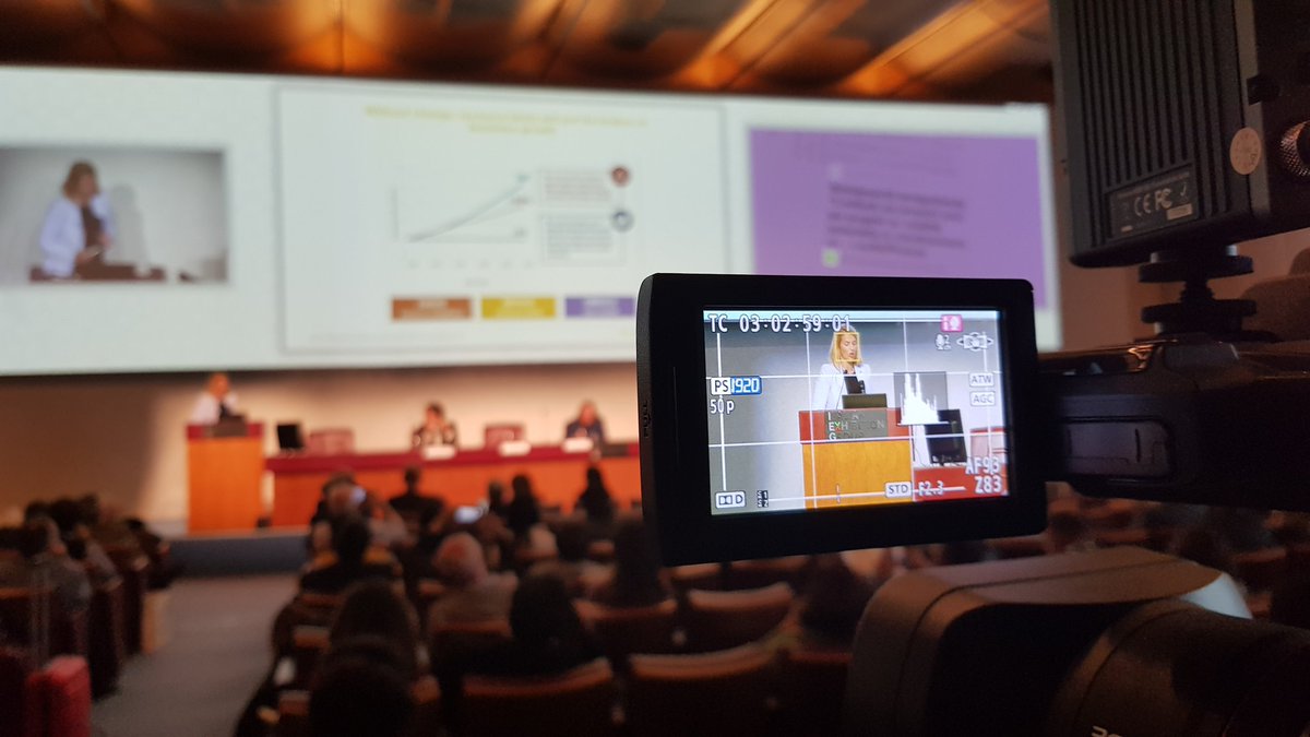 Marco Fratoddi tweet media