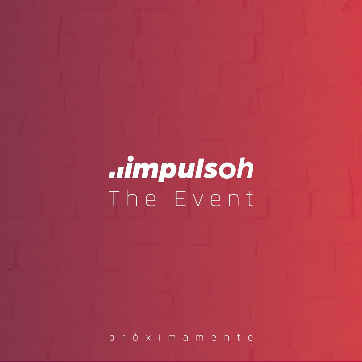 Impulsohcom's tweet photo. ¡Estamos muy contentos de anunciar nuestro evento! Muy pronto os desvelaremos más información sobre “El Evento”. ¡Estad atentos! 🚀#performancemarketing #theevent #impulsoh #marketingonline #agenciademarketingsevilla https://t.co/XVIsqF43Ci