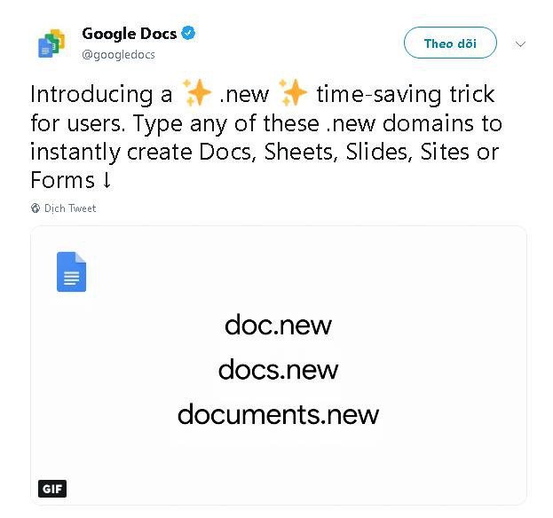 bestsoftwareseo's tweet photo. Google changed how to use Google doc https://t.co/mDhLpV6C06 https://t.co/RDT4pI88Fe