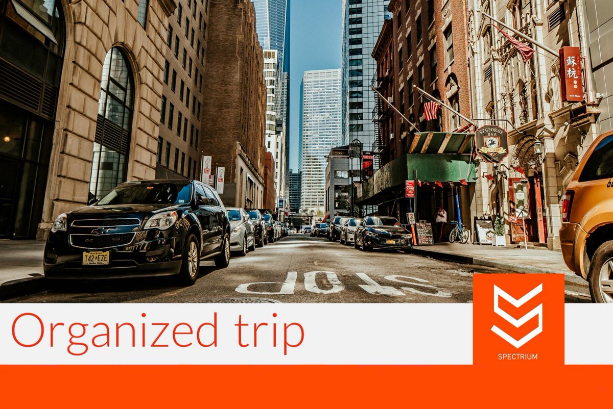 CryptoSpectrium's tweet photo. @CryptoSpectrium your holiday trip gonna be great
⬇️⬇️
https://t.co/NMycPNsILw
#crypto #travel #blog #tech #btc #currency #adventuretravel #blogger https://t.co/lelRZrZE9t