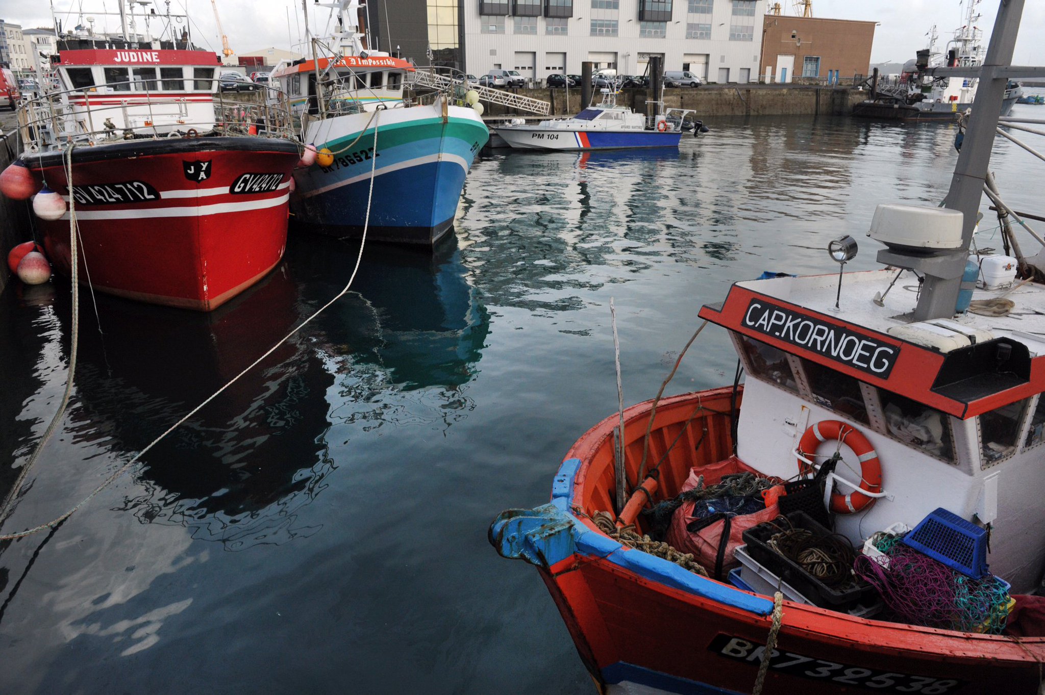 European Commission 🇪🇺 on Twitter "Next year will be a milestone year