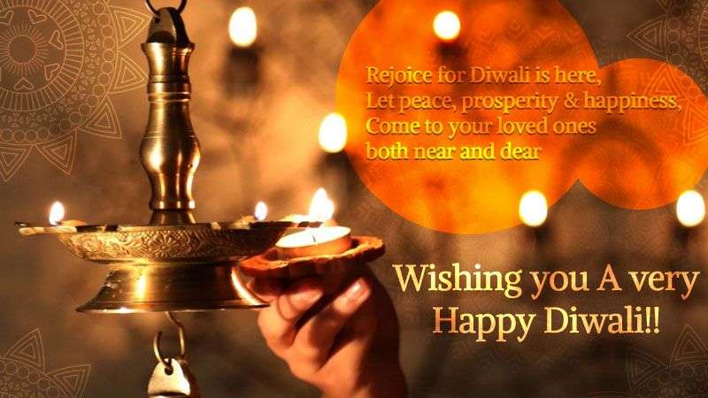 WeighMulti's tweet image. We would like to wish all our customers celebrating Diwali today:

With the gleam of Diyas
And the Echo of the Chants
May Happiness and Contentment Fill Your life
Wishing you a very happy and prosperous Diwali!!