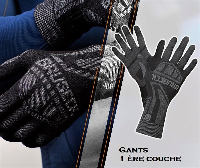 Brubeck_fr's tweet photo. Le froid est là et il faut s'équiper🤗
Découvrez notre paire de gants Thermiques.
#thermoregulation #gant #rnning #ski #montagne #randonnée #outdoor #marchenordique #marche #courseàpied #courir
https://t.co/kuCOaSUMkQ https://t.co/uXURNdDDvG