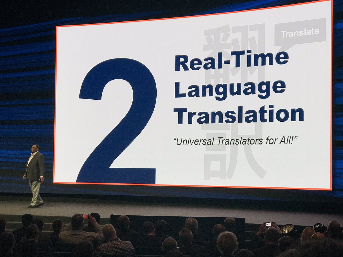 NCGConsulting's tweet image. Disrupciones que los #CIOs no han visto venir:
#QuantumComputing
#RealTimeLanguageTranslation
#NanoTechnology
#SwarmIntelligence
#GartnerSYM   vía @Gartner_inc   
#TransformaciónDigital #DigitalTransformation #ML #AI #IoT