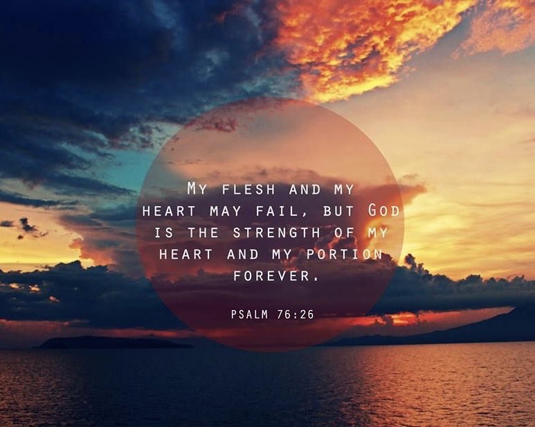 Dooley417's tweet photo. Today’s Psalm: Psalm 76. #psalms #psalm76 #god #godisgood #godisgreat #creator #salvation #faithful #mercy #grace #peace #love #alive #righteous https://t.co/AAGRCUpAQ6