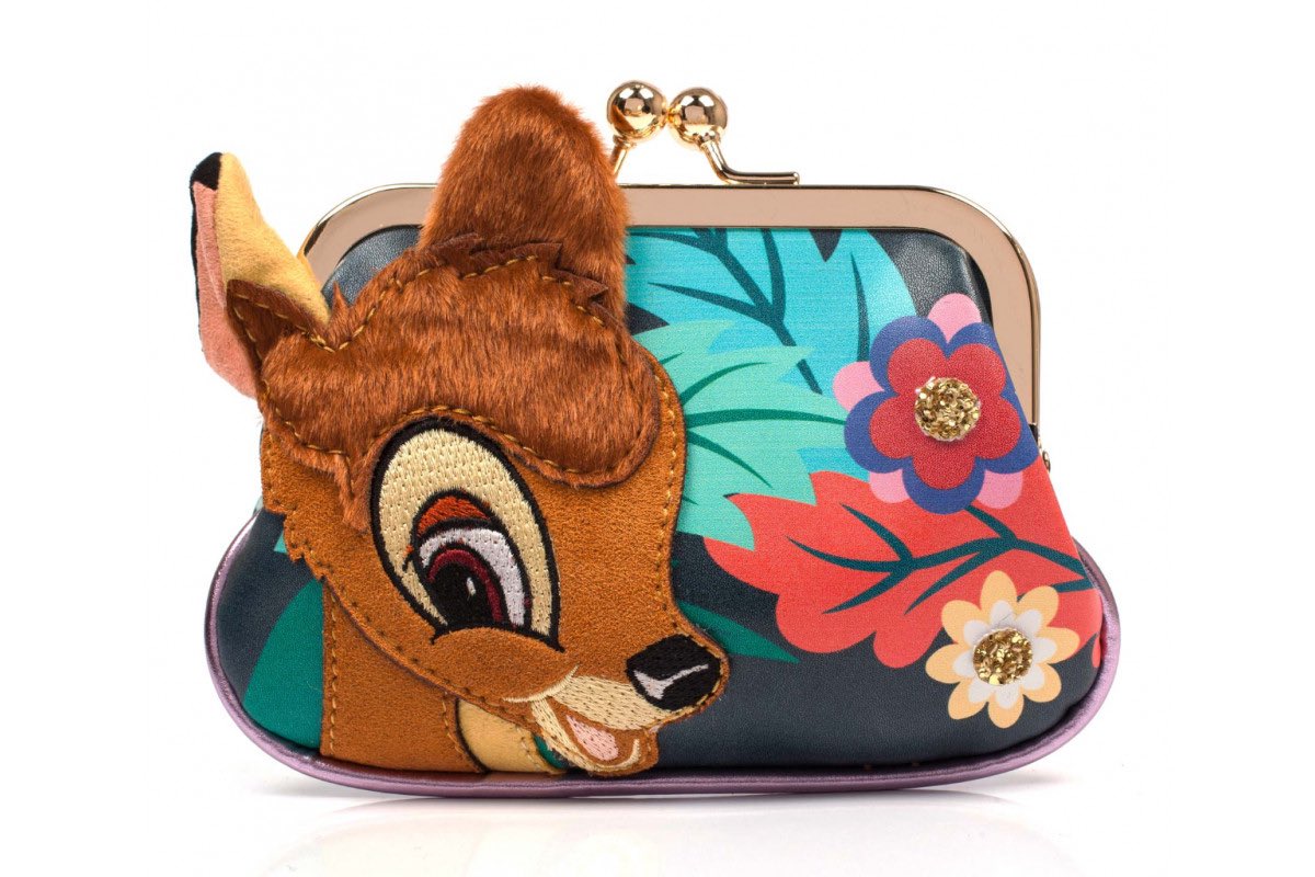 disney purse for adults uk