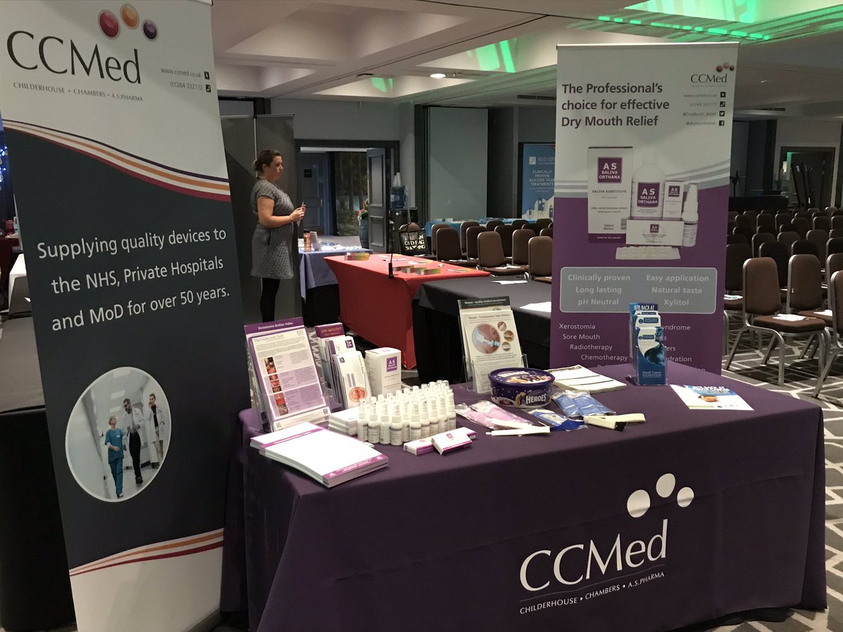 A.S Saliva Orthana tweet media