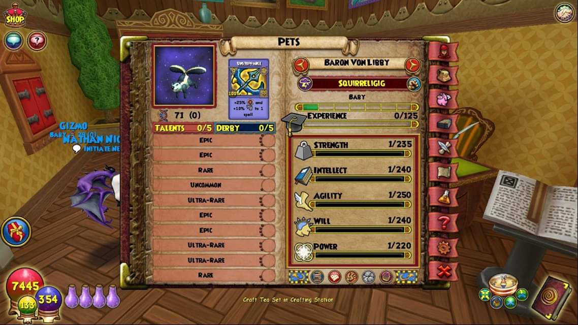 wizard_issues's tweet image. 